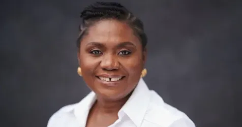 Grene Capital Completes Management Buyout from Actis