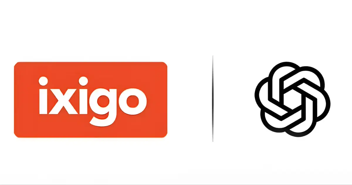 ixigo is expanding its collaboration with OpenAI