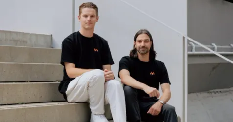 Manifest secures $2M pre-seed to overhaul ad agency work tracking with AI