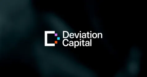 Deviation Capital Debuts with $2B AUM as Two Sigma Ventures Spin-Out