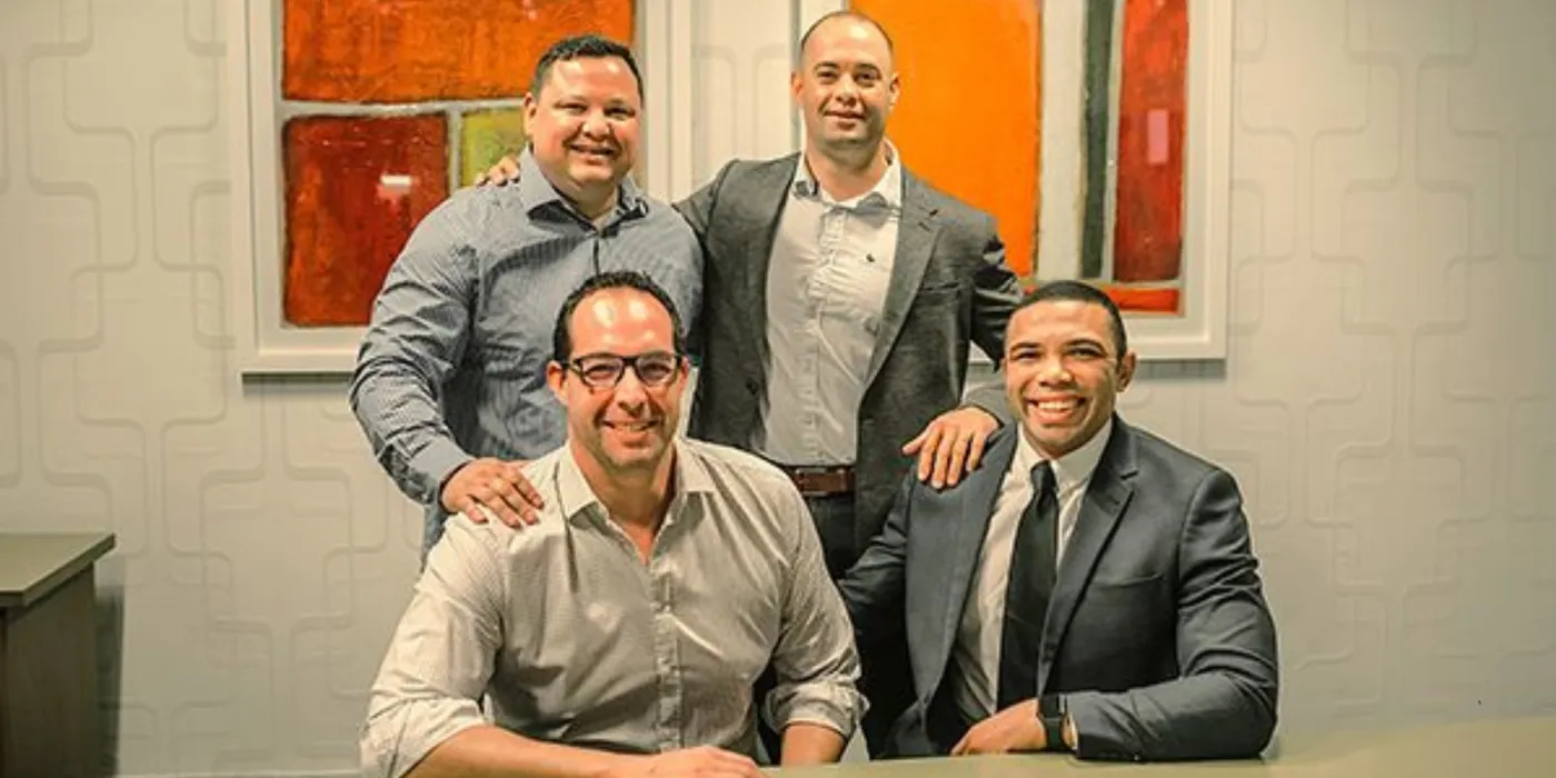 Paymenow Raises $22.4M from Standard Bank