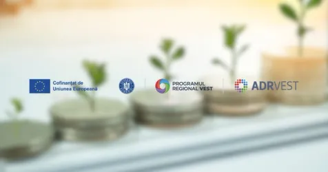 ADR Vest Launches $44 million Venture Capital Fund in Western Romania