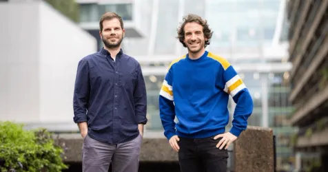 Alpa Raises $3.5M to Build Financial OS for Hospitality