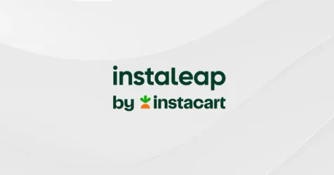 Instacart Acquires Instaleap to Accelerate Global Expansion