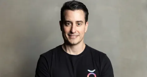 Upstream Emerges from Upload Ventures Split with Hybrid Model