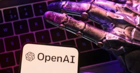 OpenAI Unveils Frontier to Build and Manage AI Coworkers
