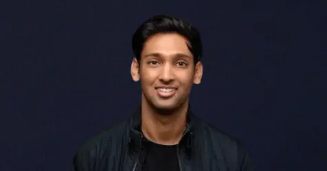 Atlys Raises $36 Million Series C to Simplify Global Visa Processing