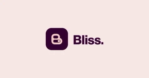 Bliss Lands $11M to Modernize Health Insurance in Brazil