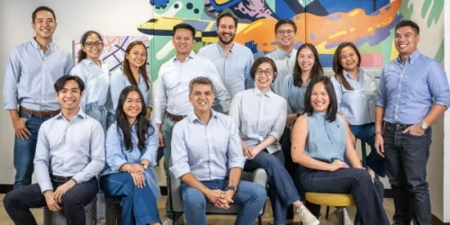 Kaya Founders closes $25 million Fund II for Filipino founders