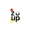 Zu up Logo