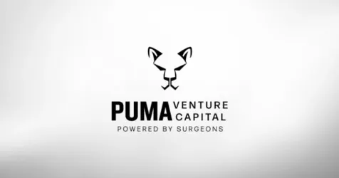 Puma Venture Capital Welcomes Fred Moll and Scott Zinober as New Partners