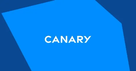 Canary Raises $150 Million for Its Fourth Early-Stage Fund
