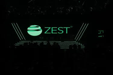 Zest Payments