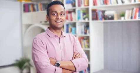 Emversity Raises $30 Million to Expand University Skilling