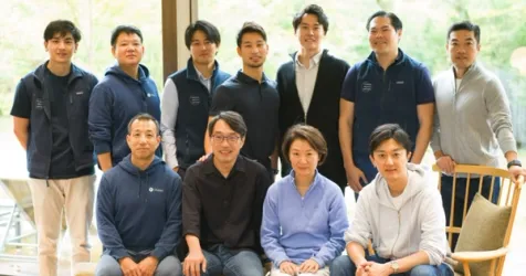 Minerva Growth Partners Raises $44 million First Close for Fund II