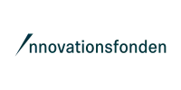 Innovation Fund Denmark logo