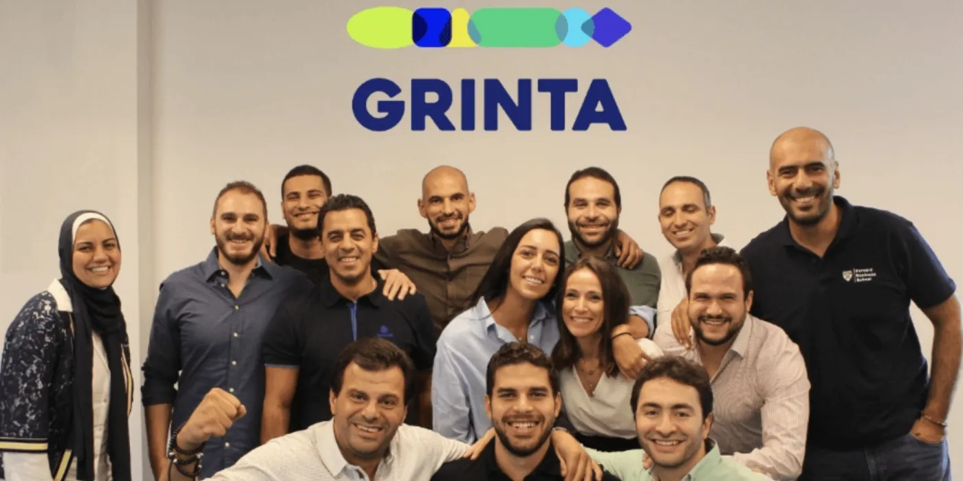 Grinta Secures Funding and Expands with Citi Clinic Acquisition