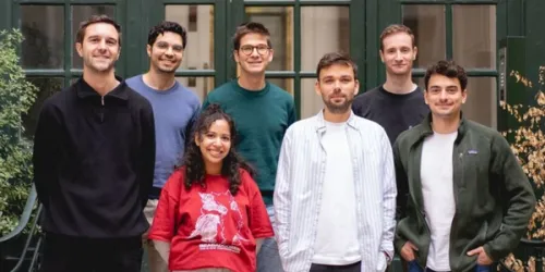 Dialog secures $4.4 million seed to power AI shopping agents