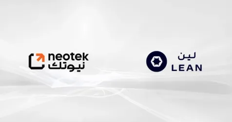 Saudi Central Bank Begins Licensing Fintechs for Open Banking