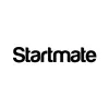 Startmate logo