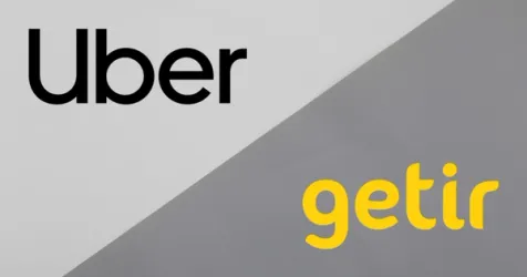 Uber Expands in Turkey with Acquisition of Getir