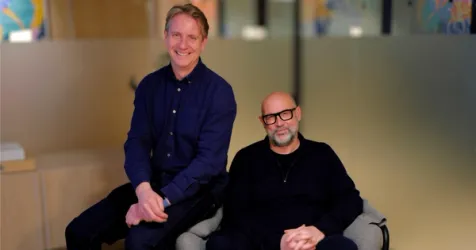 Origin Raises $30M to Unify Global Employee Benefits with AI