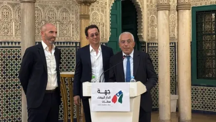 ENAKL Chosen to Lead Smart Mobility Project in Casablanca-Settat