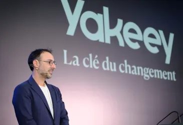 Yakeey set to receive $7M IFC backing