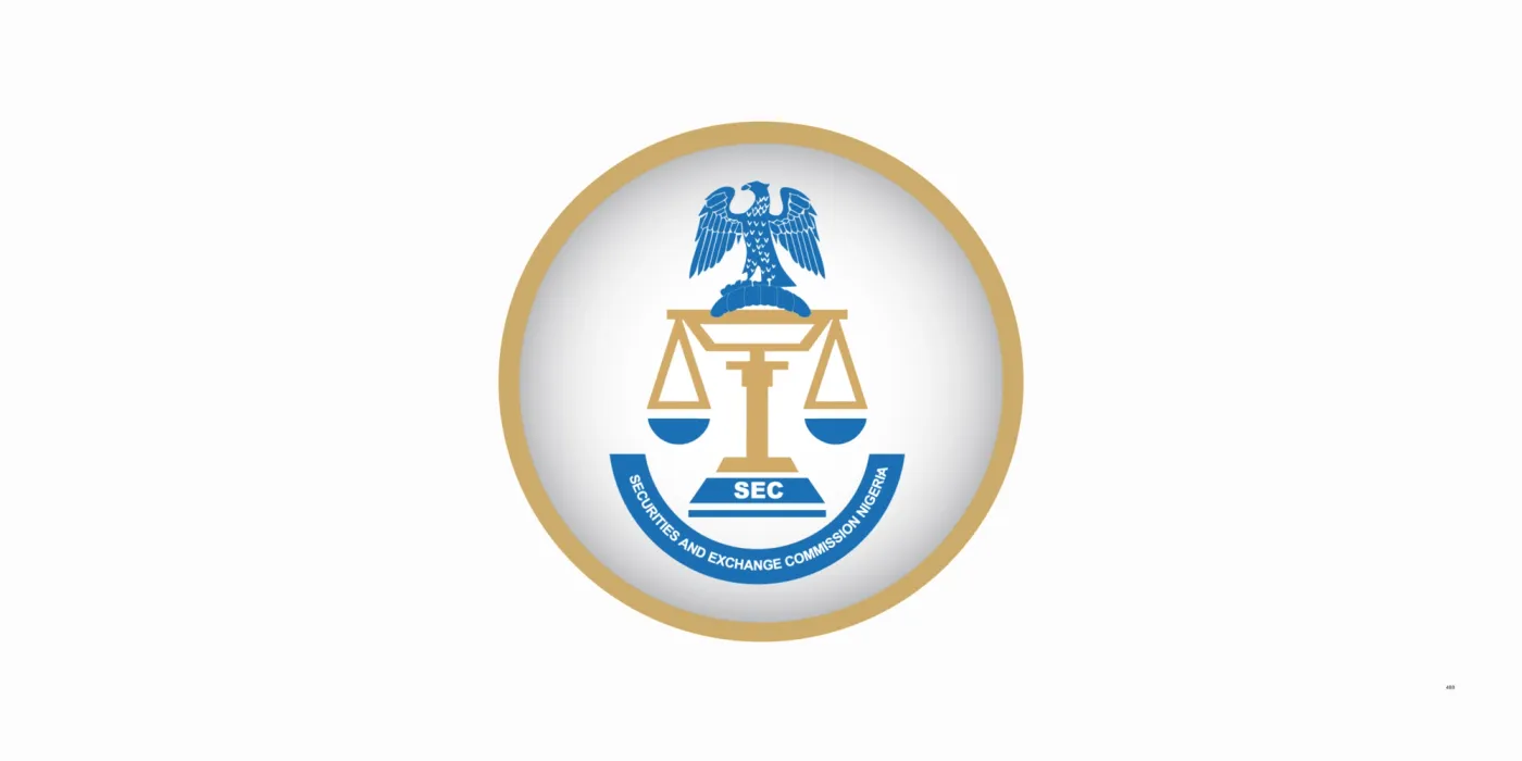 SEC Warns Public Against Unlicensed Crypto Assets 