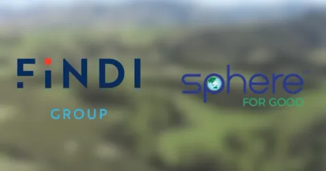 Findi Completes Acquisition of Melbourne Startup Sphere