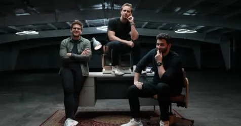 Linq Closes $20M Series A to Power AI in Messaging Apps