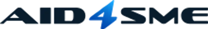 AID4SME project logo