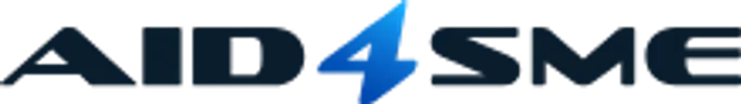 AID4SME project logo