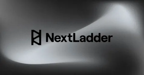 NextLadder Ventures Launches With Over $1B and Hires From Google and Collaborative Fund