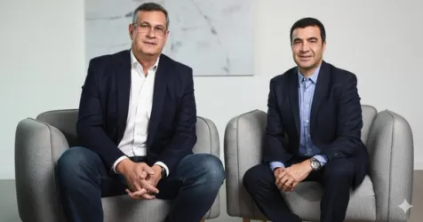 Bossa Invest invests $5.9 million and targets 2026 leaders