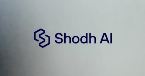 Shodh AI and NVIDIA Launch Project Skanda to Accelerate Material Discovery