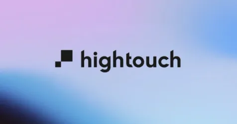 Hightouch Raises $150M to Build Agentic AI Marketing Platform