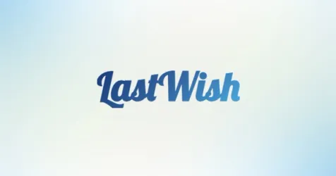 LastWish Secures $1.8 Million to Offer Inheritance Financing