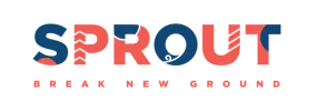 Sprout Agritech logo