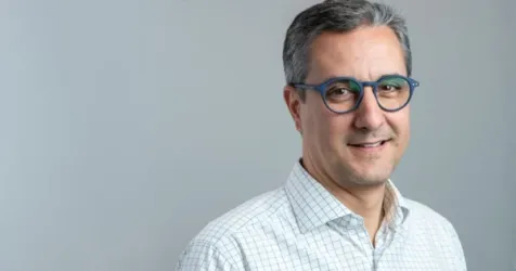 KPTL Exits Lamiecco for R$42 Million in Founder Buyback