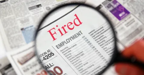 Culture Amp Allegedly Fires AI Specialist for Seeking Role Clarity