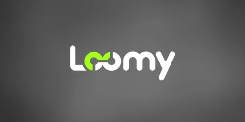 Loomy Secures $9.4 Million to Scale Smart Condo Infrastructure