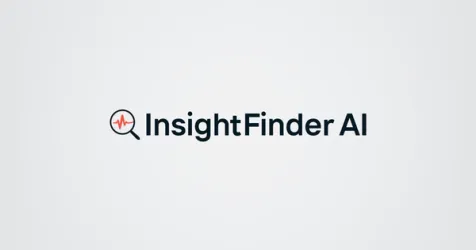 InsightFinder Secures $15M Series B for AI Reliability Platform