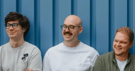 AI Memory Startup Cognee Secures $7.5M Seed Funding