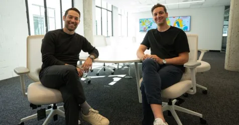 Shepherd Raises $42M to Insure the AI Construction Boom