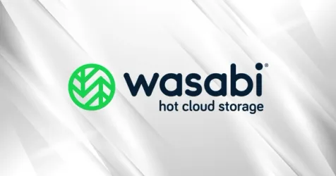 Wasabi Secures $70M to Expand AI-Ready Cloud Storage