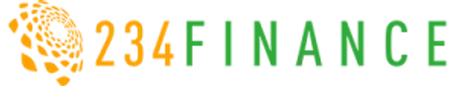 234Finance