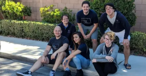 Replit Raises $400 Million to Reach $9 Billion Valuation