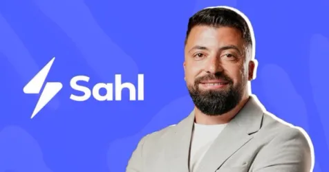 Sahl Appoints Islam Gaber as Senior Commercial Director to Drive Growth