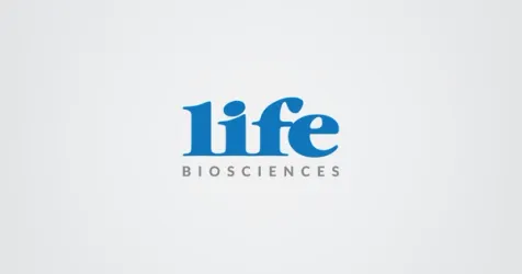 Life Biosciences Raises $80M for Rejuvenation Therapies